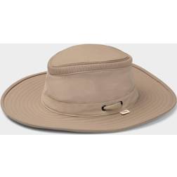 Tilley AirfloÃÂ Broad Brim Outback Taupe/7